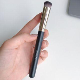 Eye Makeup Brush 1 Piece - One Size