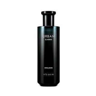 Its Skin - Urban Classic Emulsion 180ml