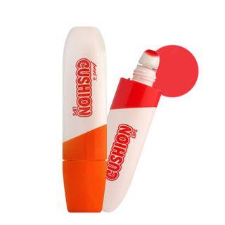 Peripera - Peris Cushion Lips (#or01 Adults Only) 8ml