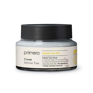 Primera - Scholar Tree Cream 150ml 50ml