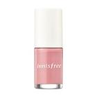 Innisfree - Real Color Nail (#002) 6ml