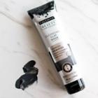 Freeman Beauty - Charcoal Cleansing Clay Mask 4oz / 118ml