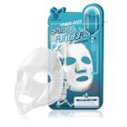 Elizavecca - Aqua Deep Power Ringer Mask Pack 1pc