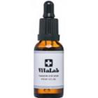 Vitalab - Hyaluronic Acid Serum 30ml