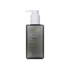 Black Monster - Cologne Shower Gel - 2 Types Mandarine