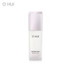 O Hui - Second Skin Radiant Primer 35ml 35ml