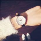 Tacka Watches
