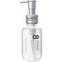 8 The Thalasso - Repair Shot & Ex Moist Hair Oil 100ml