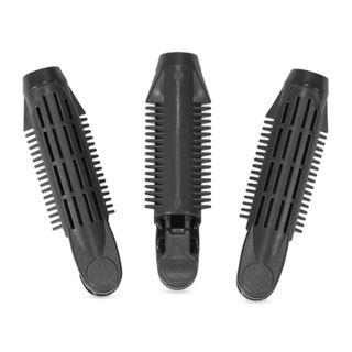 Innisfree - My Styling Recipe Hair Root Volume Hair Roll 3pcs 1set X 3pcs