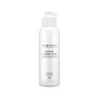 Zymogen - Enzyme Powder Wash 60g 60g