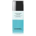 Chanel - Le Bi-phase Visage Anti-pollution Face Makeup Remover 100ml