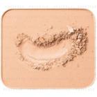 Heim - Natural Powder Foundation Spf 20 Pa++ (#n1 Pink) (refill) 1 Pc