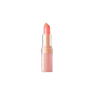 Some By Mi - Something Rich Moisture Lip Rouge (4 Colors) #01 Whispering Grapefruit