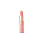 Some By Mi - Something Rich Moisture Lip Rouge (4 Colors) #01 Whispering Grapefruit