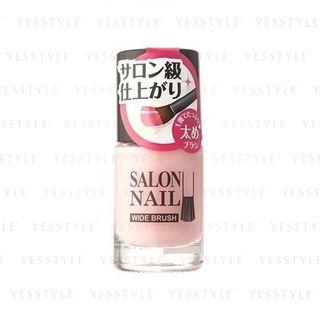 Do-best Tokyo - Art Collection Salon Nail Color (#030 Pink) 10ml
