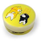 Mind Wave - Furupuru Moisturizing Cream Dog Butt Shiba Inu 20g