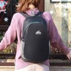 Foldable Sport Lightweight Backpack