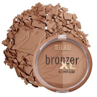 Milani - Bronzer Xl