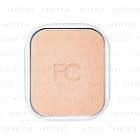 Fancl - Powder Foundation (moisture) Spf 25 Pa+++ (#01 Pink Beige) (refill) 9g