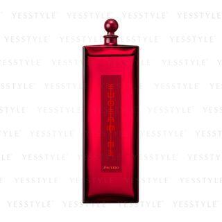 Shiseido - Eudermin Revitalizing Essence 125ml 125ml
