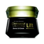 Dermacept By Dr. Zein Obagi - Derma Lift Cream 50g/1.66oz