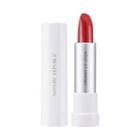 Nature Republic - Creamy Lipstick #11 Dry Rose