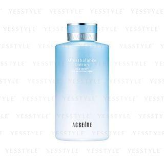 Acseine - Moistbalance Lotion 360ml