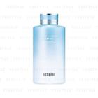 Acseine - Moistbalance Lotion 360ml