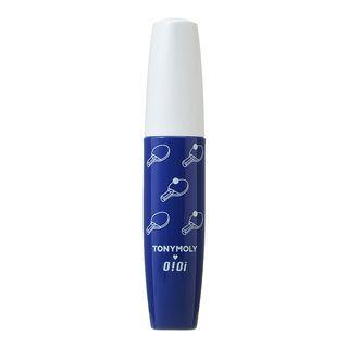 Tony Moly - Double Needs Pang Pang Waterproof Mascara (o!oi Edition) 10g