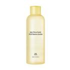Milk Touch - Jeju Citrus Sunki First Essence Jumbo 350ml