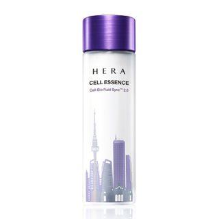 Hera - Cell Essence (city Heroines Limited Edition) 225ml