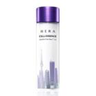 Hera - Cell Essence (city Heroines Limited Edition) 225ml