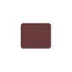 Shu Uemura - Pressed Eye Shadow (m Dark Brown 895) (refill) 1.4g/0.049oz