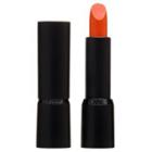 Espoir - Lipstick No Wear Power Matte (39 Colors) #or405 Stripper