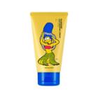 The Face Shop - In Shower Hair Removal Cream (soft & Mild) (the Simpsons) 100ml 100ml