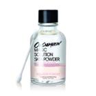 Onsaemeein - Magic Solution Skin Powder 30ml 30ml