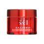 Sk-ii - R.n.a. Power Radical New Age Airy Milky Lotion Mini 15g