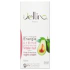 Vellino - Vital Precious Night Cream (avocado) 50ml
