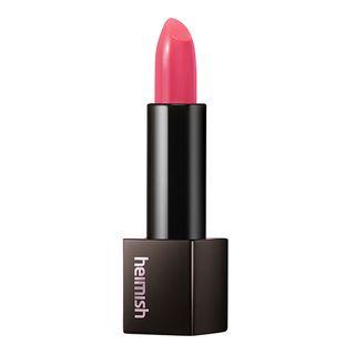 Heimish - Dailism Mineral Rich Lipstick (#mrpk03 Good Day-trip)