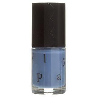Etude House - Play Nail Paint - 6 Colors #131