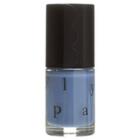 Etude House - Play Nail Paint - 6 Colors #131