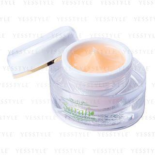 Sarah - Moist Balance Cream 30g