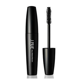 J.mue - Maxy Volume Mascara 8.5g