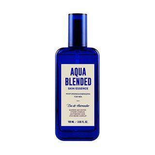 Ckd Guaranteed - Aqua Blended Skin Essence 105ml