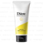 Moist Diane - Perfect Beauty Perfect Moist Essence Sweetberry 100g