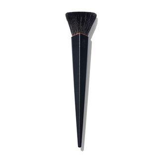 Espoir - Contour Blending Master Brush 1pc