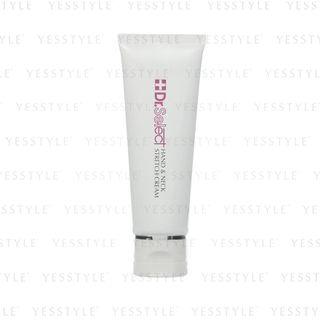Dr.select - Hand & Neck Stretch Cream 50g