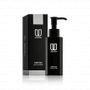 Formotopia - Unicorn Purifying Face Cleanser 100ml