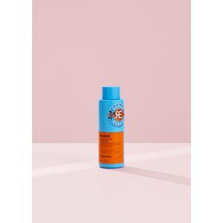 Jenny House - Rebak Style Repair Shampoo 100ml