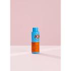 Jenny House - Rebak Style Repair Shampoo 100ml